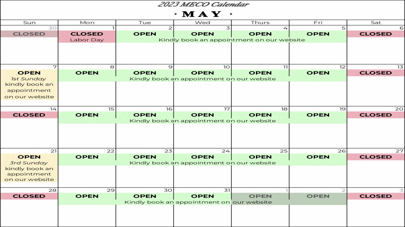 May 2023 Calendar.jpeg